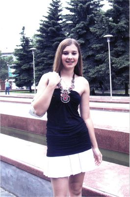 nikolaeva.jpg (17643 ����) 