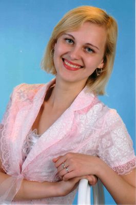  6_saveleva.jpg (17643 ����) 