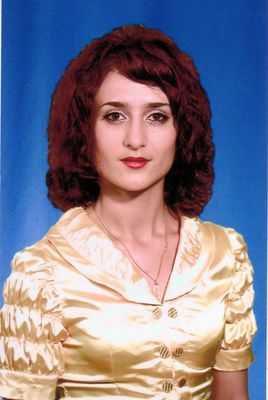  6_shaybulatova.jpg (17643 ����) 