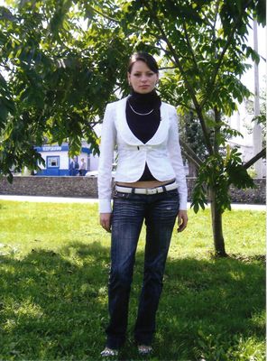 6_shesternina.jpg (17643 ����) 