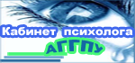 Полезные ссылки
