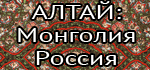 Полезные ссылки