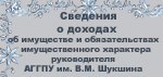 Полезные ссылки