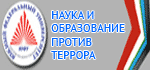 Полезные ссылки