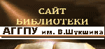 Полезные ссылки