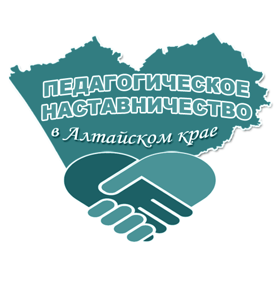Полезные ссылки