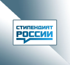 Полезные ссылки