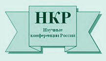 Полезные ссылки