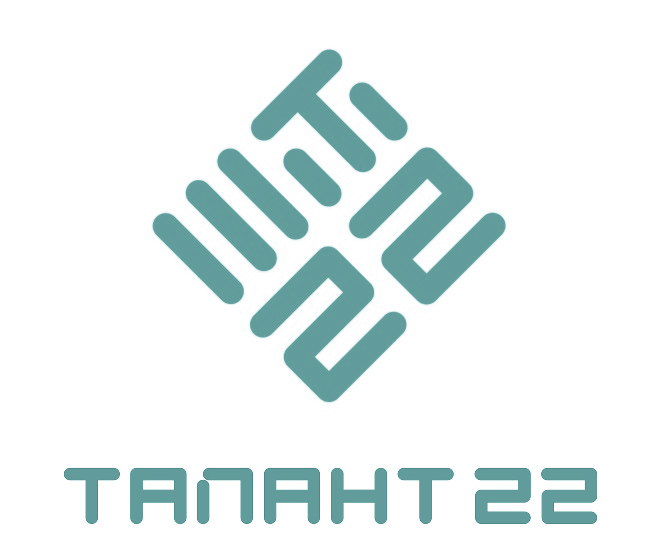 Полезные ссылки