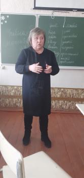 Как активировать «суперсилу» педагога, когда подросток не хочет учиться?