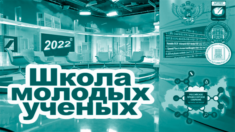 Полезные ссылки