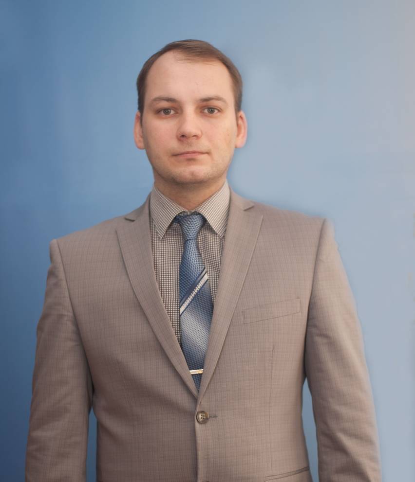rector.png